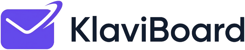 KlaviBoard