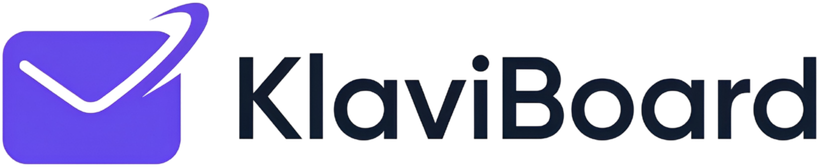 KlaviBoard